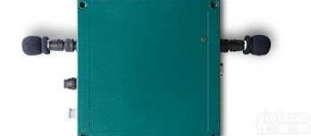 <em>鸟类</em>，蛙类动物声<em>记录仪</em>SM3