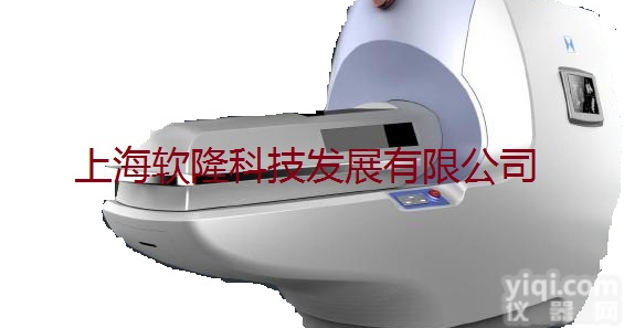 小<em>动物</em>CT<em>活体</em>影像