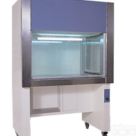 <em>广东</em>生物<em>安全柜</em>，<em>广州</em>生物<em>安全柜</em>