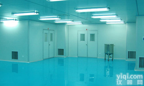 潮州无菌室装修<em>汕尾</em><em>汕头</em>洁净工程普宁净化