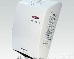 <em>北京</em>/<em>丹尼尔</em>/<em>手消毒器</em>