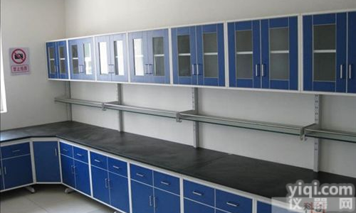 <em>陕西</em><em>实验</em>台  <em>陕西</em><em>实验</em>室家具