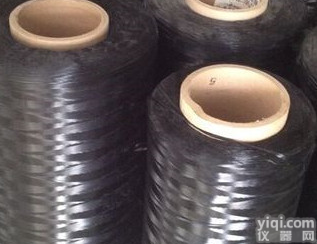 碳纤维<em>烘干设备</em>厂家-碳纤维<em>微波</em>干燥设备-