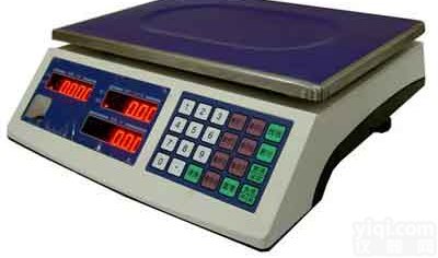 电子<em>计价</em>秤，<em>友声</em>电子秤，ACS-A<em>计价</em>秤