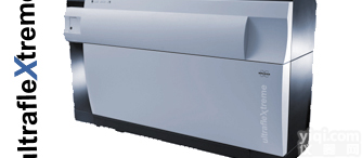 基质辅助激光<em>解吸</em>飞行时间<em>质谱</em>MALDI-TOF-MS