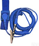 武汉<em>防静电</em><em>手腕带</em>，<em>防静电</em>手环