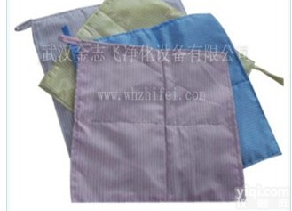 清洁抹布，<em>无尘抹布</em>，洁净抹布