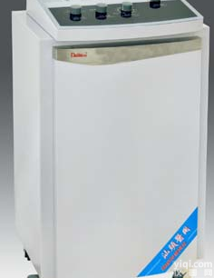 DL-C-M<em>脉冲</em>超短波<em>电疗</em>机 超短波ZL仪