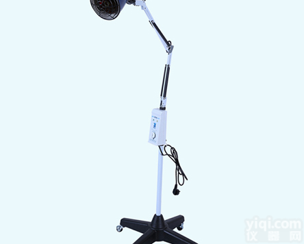 CQX-10H<em>神灯</em>ZL仪_TDP<em>电磁波</em>ZL仪