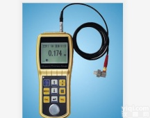 <em>蛋壳</em>厚度测量仪，<em>蛋壳</em><em>厚度计</em>