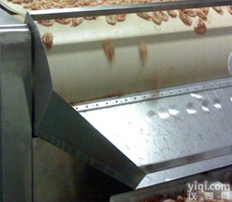 花生<em>微波</em><em>烘烤炉</em>价格怎么样？