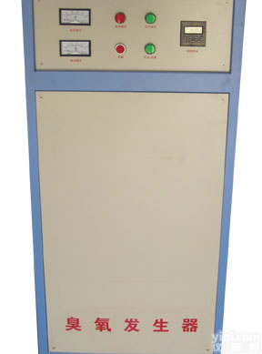 <em>连云港</em>-张家港-<em>淮安</em>纯净水处理臭氧发生器