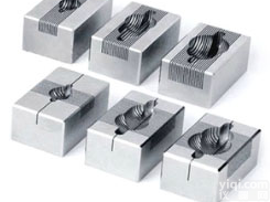 大鼠脑<em>切片</em>模具、<em>小鼠</em>脑<em>切片</em>模具