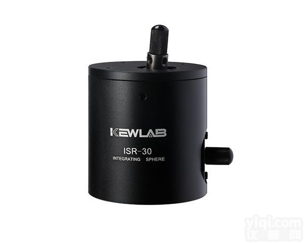 KEWLAB ISR <em>反射</em>型<em>积分</em>球