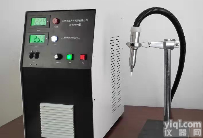 <em>等离子</em><em>清洗机</em><em>等离子</em><em>处理机</em>