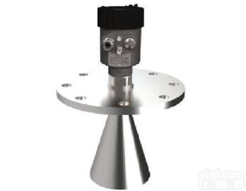 <em>LOSEN</em><em>罗森</em>SG雷达物位计/雷达<em>液位计</em>