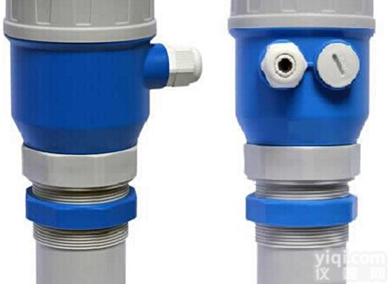 <em>LOSEN</em><em>罗森</em>XPS超声波物位/<em>液位计</em>