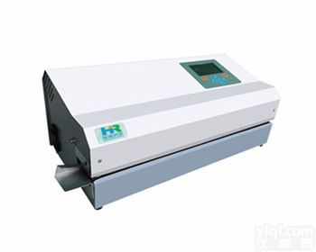 <em>恒瑞</em>HR-100D <em>医用</em><em>封口机</em>