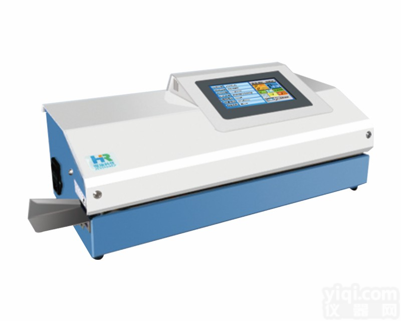 <em>恒瑞</em>HR-100MZ <em>医用</em><em>封口机</em>