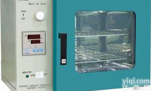 <em>干燥箱</em><em>河北</em> 鼓风<em>干燥箱</em>价格 <em>河北</em>精密烘箱