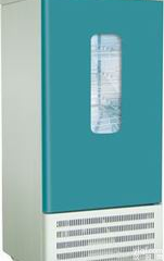 <em>河北</em><em>恒温恒湿</em>箱  <em>石家庄</em><em>恒温恒湿</em>箱报价