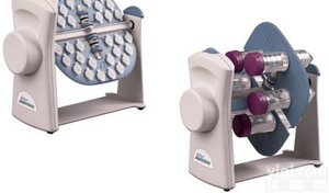 <em>美国</em>SBP<em>混匀</em>仪系列