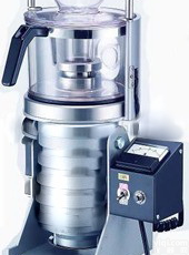 超<em>微粉碎机</em>｜超细粉碎机｜微粉机