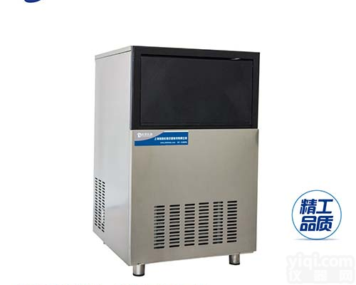 zx-<em>40</em>x<em>雪花</em><em>制冰机</em>