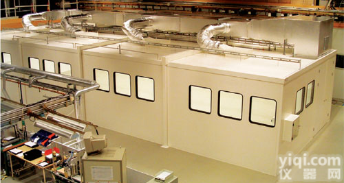 <em>净化工程</em>，广州<em>净化工程</em>，<em>广东</em><em>净化工程</em>