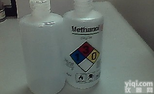 50~1000ml<em>耐高温</em>防漏<em>小口</em>塑料试剂瓶|<em>塑料瓶</em>