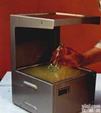 <em>通用</em>式<em>应力</em>仪S-<em>18</em>