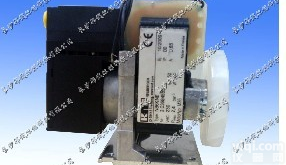 <em>N86</em><em>取样</em>泵