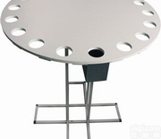 Med<em>巴恩斯</em><em>迷宫</em>