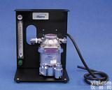 <em>气体</em><em>回收器</em>