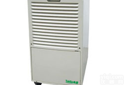 苏州<em>除湿机</em>≌<em>江苏</em><em>除湿机</em>∝苏州家用<em>除湿机</em>⌒