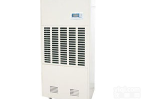 <em>昆山</em><em>除湿机</em>⊙∪<em>昆山</em>工业<em>除湿机</em>∞工业<em>除湿机</em>