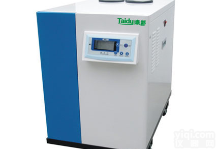 「苏州加湿机」‖<em>江苏</em>加湿机～<em>昆山</em>加湿机