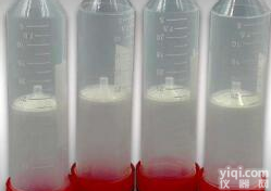 Tris-Saturated Phenol（Tris饱和酚）