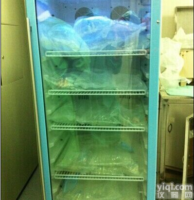 医用<em>液体</em><em>恒温</em>箱（<em>手术室</em><em>液体</em><em>恒温</em>箱）