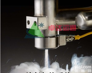 昆明滴氮机生产/二片铝灌装<em>液氮</em>滴注<em>系统</em>