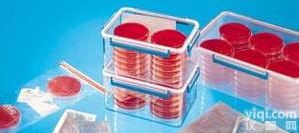 梅<em>里埃</em> <em>Genbox</em> 厌氧产气包货号<em>96124</em>