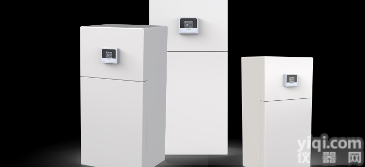 冰箱无线<em>冷链温度监控系统</em>