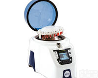 法国<em>Precellys</em><em>研磨</em>器