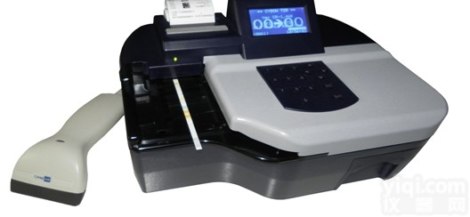 韩国<em>赛宝</em>ACR<em>尿液</em><em>分析仪</em>