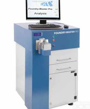 <em>牛津</em><em>德国</em>产直读<em>光谱仪</em>,便携式<em>光谱仪</em>