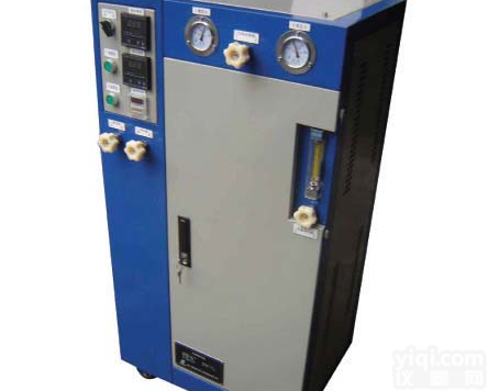 光谱分析专用<em>氩气</em>净化机,<em>氩气</em><em>纯化</em>器