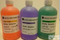 <em>EDTA</em> <em>Solution</em>（<em>EDTA</em><em>溶液</em>），0.5M，pH7.4