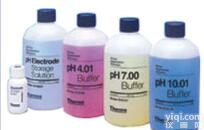 <em>EDTA</em> <em>Solution</em>（<em>EDTA</em><em>溶液</em>），14%，pH7.4