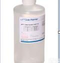 <em>Gel Washing Solution</em>（凝胶洗涤液）