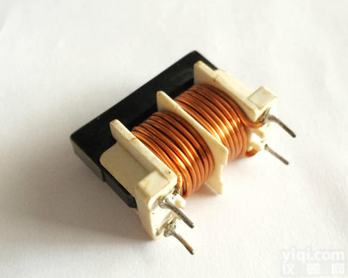<em>常州</em>大电感<em>生产厂家</em>|大电感研发|电感厂家
